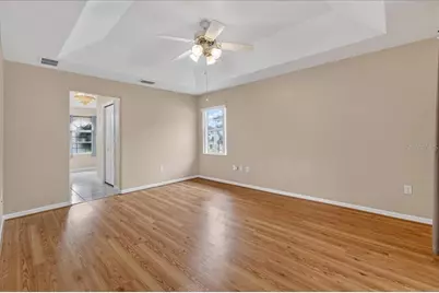 28 Princeton Lane, Palm Coast, FL 32164 - Photo 14