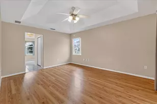 28 Princeton Ln, Palm Coast, FL 32164 - Photo 14