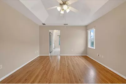 28 Princeton Lane, Palm Coast, FL 32164 - Photo 20