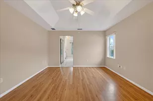 28 Princeton Ln, Palm Coast, FL 32164 - Photo 20