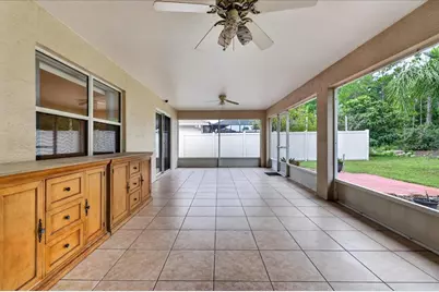 28 Princeton Lane, Palm Coast, FL 32164 - Photo 4