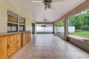 28 Princeton Ln, Palm Coast, FL 32164 - Photo 4