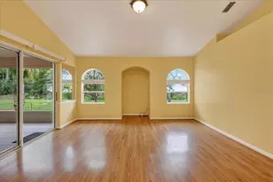 28 Princeton Ln, Palm Coast, FL 32164 - Photo 22