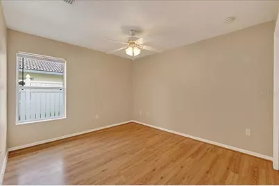 28 Princeton Lane, Palm Coast, FL 32164 - Photo 34