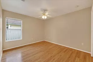 28 Princeton Ln, Palm Coast, FL 32164 - Photo 34