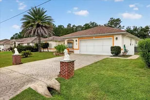 28 Princeton Ln, Palm Coast, FL 32164 - Photo 2