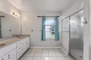 28 Princeton Ln, Palm Coast, FL 32164 - Photo 18