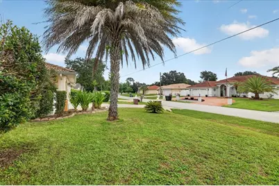 28 Princeton Lane, Palm Coast, FL 32164 - Photo 38