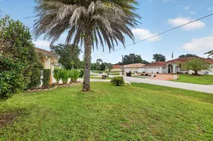 28 Princeton Ln, Palm Coast, FL 32164 - Photo 38