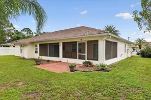 28 Princeton Ln, Palm Coast, FL 32164 - Photo 32