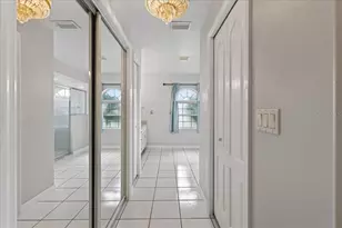 28 Princeton Ln, Palm Coast, FL 32164 - Photo 22