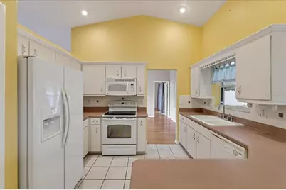 28 Princeton Lane, Palm Coast, FL 32164 - Photo 26