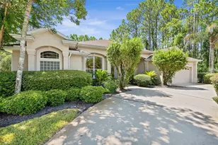 8 Edgar Ln, Palm Coast, FL 32164 - Photo 6