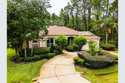 8 Edgar Lane, Palm Coast, FL 32164 - Photo 76