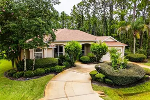 8 Edgar Ln, Palm Coast, FL 32164 - Photo 76