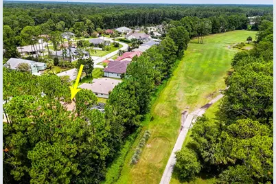 8 Edgar Lane, Palm Coast, FL 32164 - Photo 82
