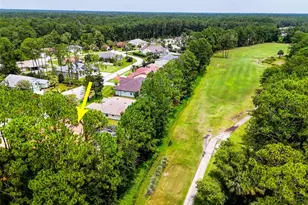 8 Edgar Ln, Palm Coast, FL 32164 - Photo 82