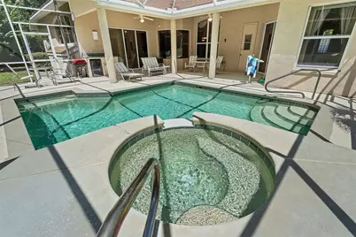 8 Edgar Lane, Palm Coast, FL 32164 - Photo 62