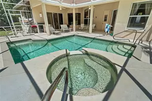 8 Edgar Ln, Palm Coast, FL 32164 - Photo 62