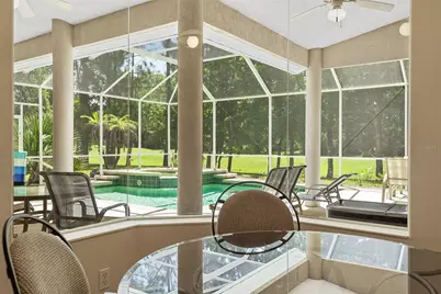 8 Edgar Lane, Palm Coast, FL 32164 - Photo 26