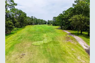 8 Edgar Lane, Palm Coast, FL 32164 - Photo 86