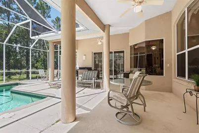 8 Edgar Lane, Palm Coast, FL 32164 - Photo 66