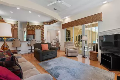 8 Edgar Lane, Palm Coast, FL 32164 - Photo 18