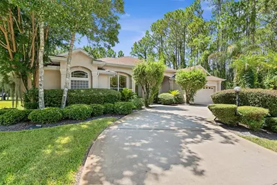 8 Edgar Lane, Palm Coast, FL 32164 - Photo 8