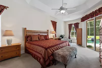 8 Edgar Lane, Palm Coast, FL 32164 - Photo 36