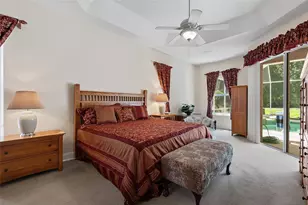 8 Edgar Ln, Palm Coast, FL 32164 - Photo 36