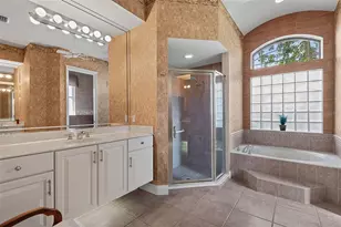 8 Edgar Ln, Palm Coast, FL 32164 - Photo 42