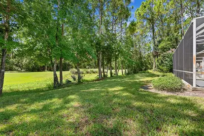 8 Edgar Lane, Palm Coast, FL 32164 - Photo 78