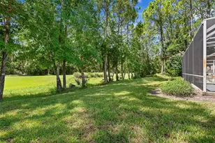 8 Edgar Ln, Palm Coast, FL 32164 - Photo 78