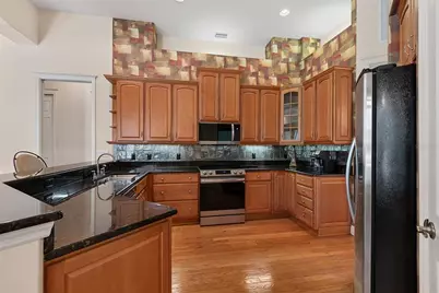 8 Edgar Lane, Palm Coast, FL 32164 - Photo 30