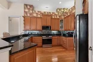 8 Edgar Ln, Palm Coast, FL 32164 - Photo 30