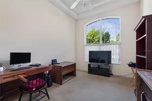 8 Edgar Ln, Palm Coast, FL 32164 - Photo 52