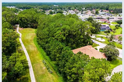 8 Edgar Lane, Palm Coast, FL 32164 - Photo 84