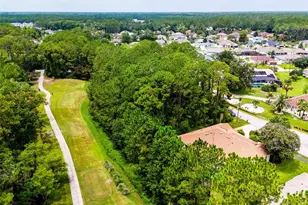8 Edgar Ln, Palm Coast, FL 32164 - Photo 84