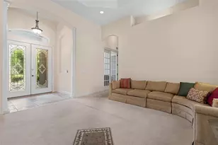 8 Edgar Ln, Palm Coast, FL 32164 - Photo 12