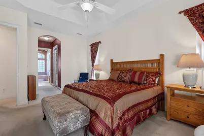 8 Edgar Lane, Palm Coast, FL 32164 - Photo 38