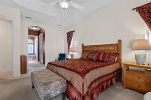 8 Edgar Ln, Palm Coast, FL 32164 - Photo 38