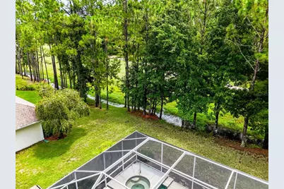 8 Edgar Lane, Palm Coast, FL 32164 - Photo 88