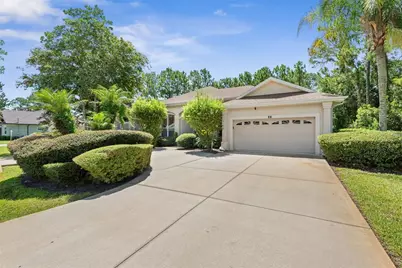 8 Edgar Lane, Palm Coast, FL 32164 - Photo 4