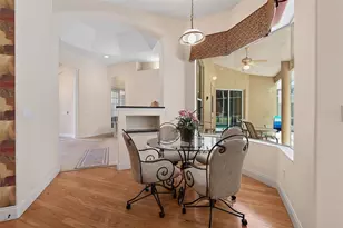 8 Edgar Ln, Palm Coast, FL 32164 - Photo 24