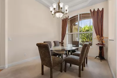 8 Edgar Lane, Palm Coast, FL 32164 - Photo 14