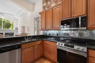 8 Edgar Ln, Palm Coast, FL 32164 - Photo 28
