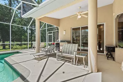 8 Edgar Lane, Palm Coast, FL 32164 - Photo 60