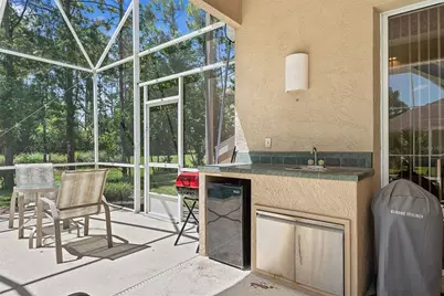 8 Edgar Lane, Palm Coast, FL 32164 - Photo 70