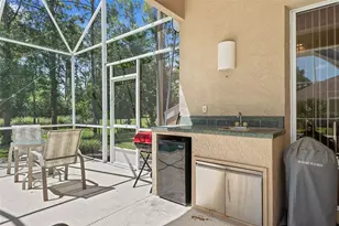 8 Edgar Ln, Palm Coast, FL 32164 - Photo 70