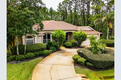 8 Edgar Lane, Palm Coast, FL 32164 - Photo 74